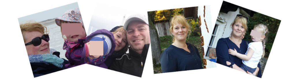 Tagesmutter Bergisch Gladbach