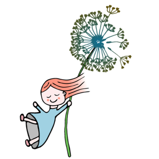 Tagesmutter in Bergisch Gladbach - Kindertagespflege